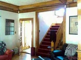 768 Noah Ave, Akron, OH 44320