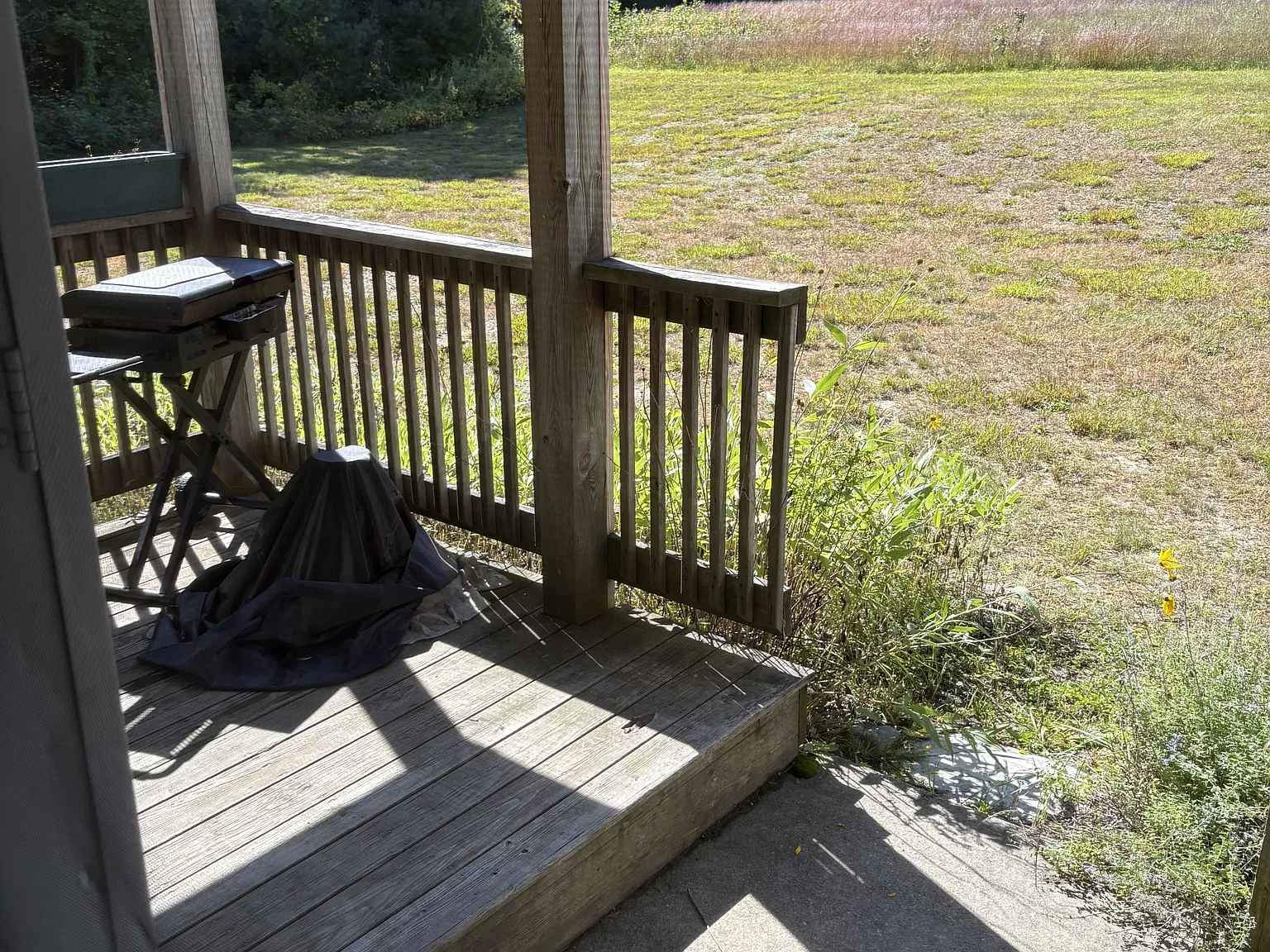 918 Flanders Rd - 4A — Photo 4