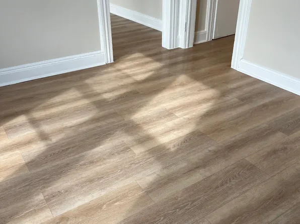 306 Palisade Avenue image 4 of 5