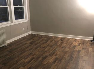 198 Armington St #12, Providence, RI 02905