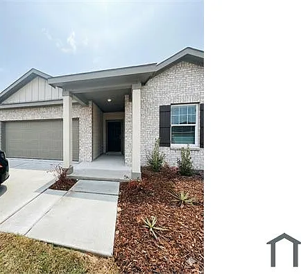 12733 Big Ranch Rd — Photo 2