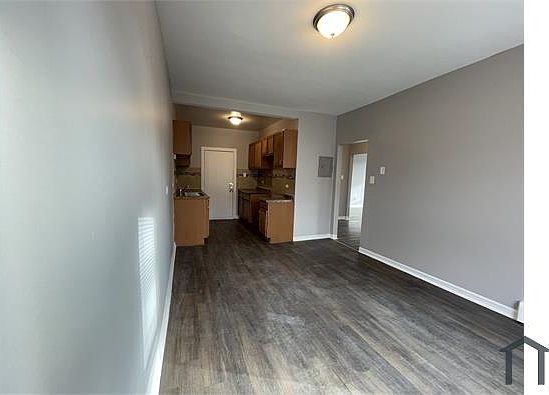 5th image of 6808 S Dorchester Ave #3A