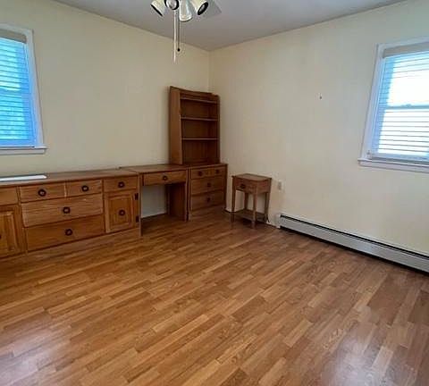 4th image of 89 Sunflower Ln
