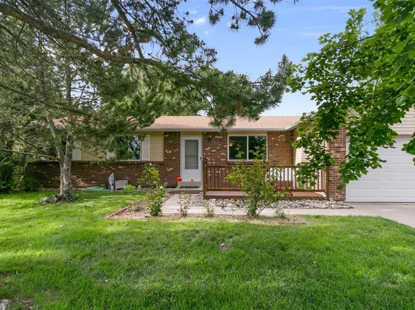 3198 S Mobile Way, Aurora, CO 80013