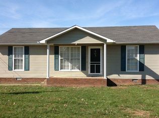 403 Pacific Ave, Oak Grove, KY 42262