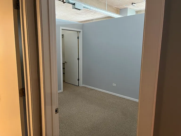 210 S Desplaines St #307 — Photo 13