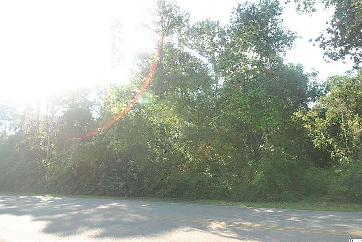1st image of 911 Hillside Dr S