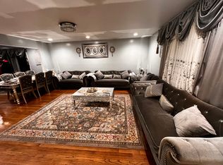 136 Oakwood Ave FLOOR 1, Cliffside Park, NJ 07010