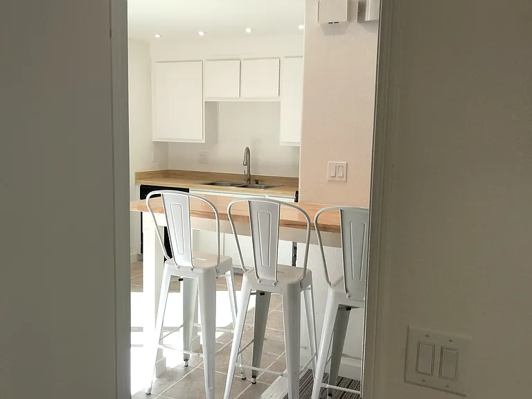 8282 Gilman Dr — Photo 9