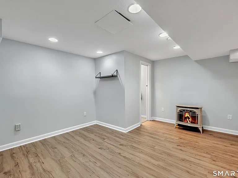 72 Timberwood Rd #72 — Photo 28