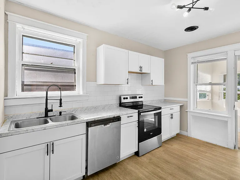 3639 Winnebago St #2 — Photo 3
