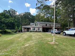 3529 Juniata Gap Rd, Altoona, PA 16601