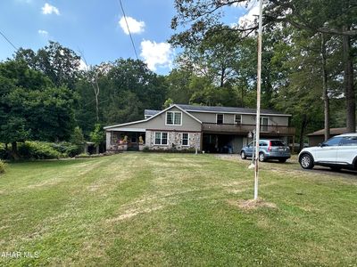 3529 Juniata Gap Rd, Altoona, PA, 16601