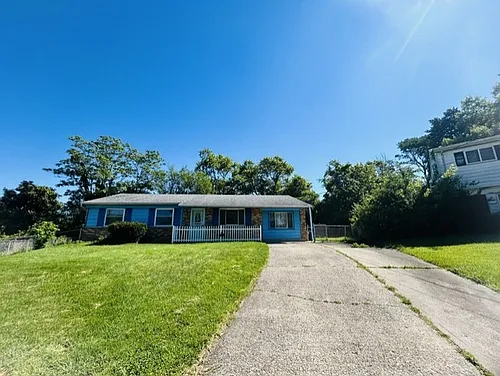 1478 Bonneville Ln Photo 1