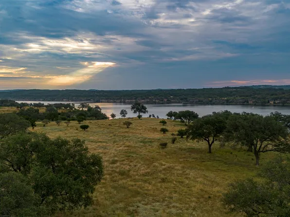 Ranch 6 Dos Rios Way, Marble Falls, TX 78654