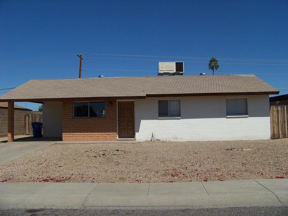 1st image of 2244 W Dahlia Dr