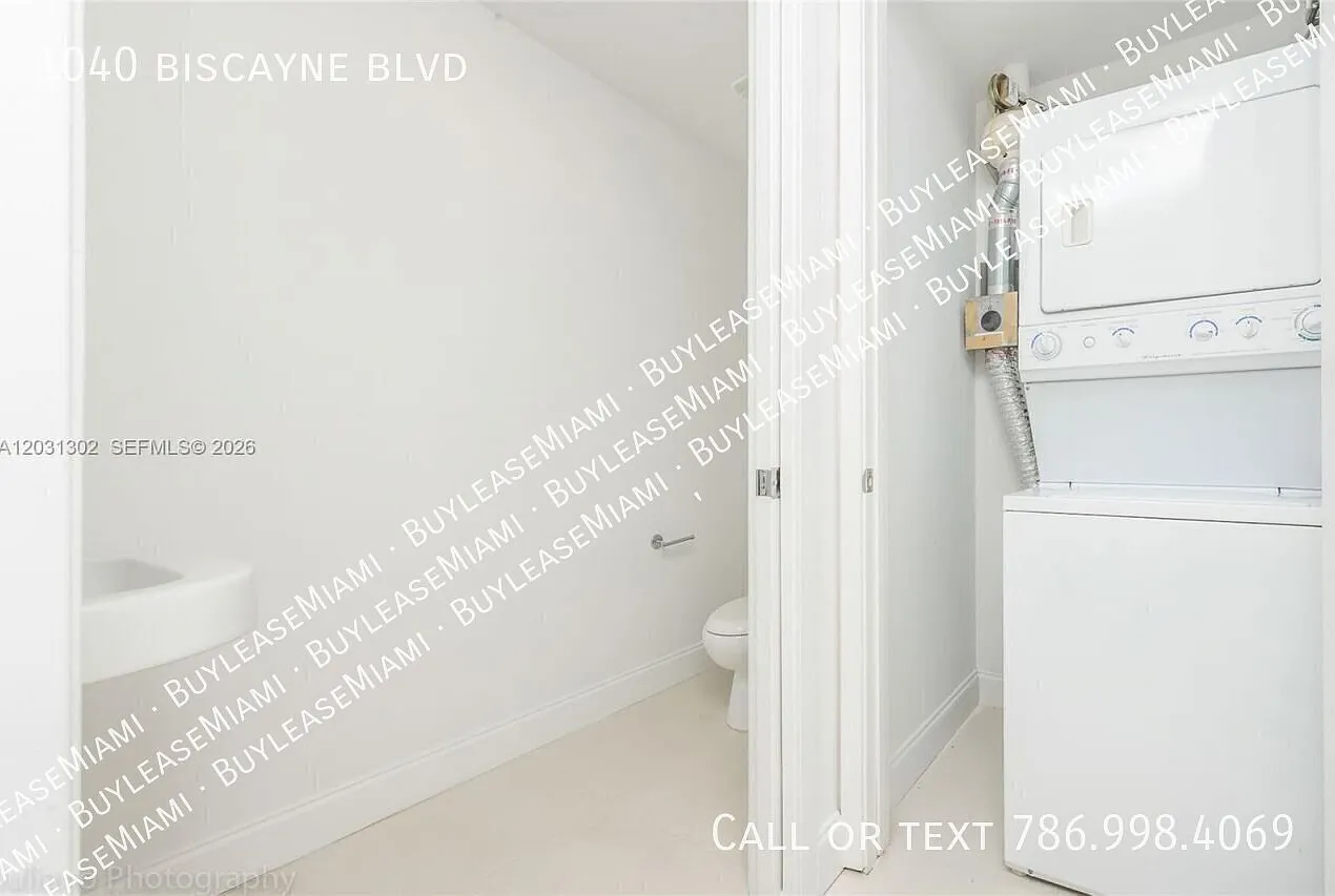 1040 Biscayne Blvd — Photo 4