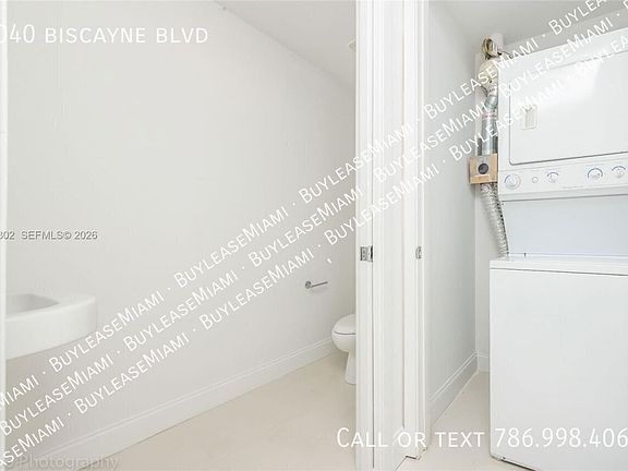 4th image of 1040 Biscayne Blvd