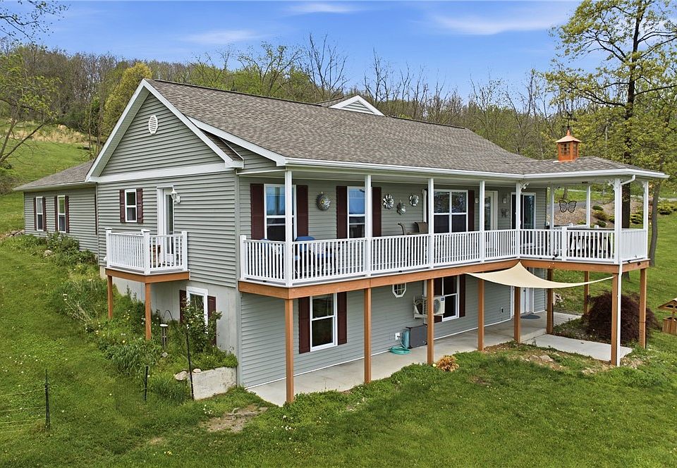 1st image of 3139 Yoder Hill Rd