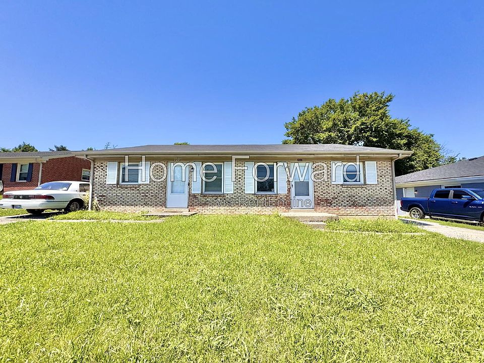 1st image of 3533 Honey Jay Ct
