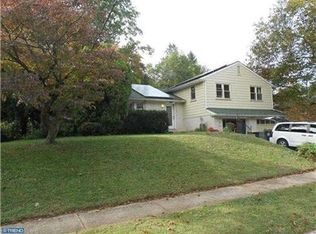 26 Lenape Ln, Newark, DE 19713