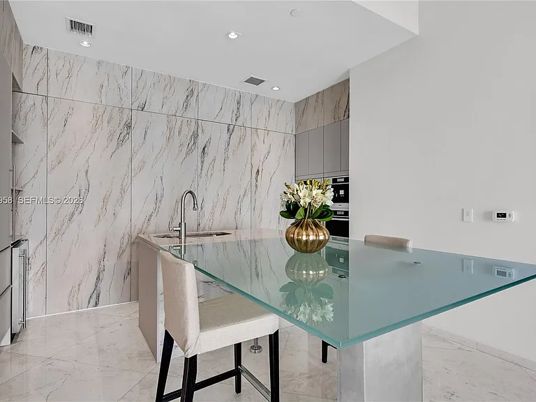 900 Brickell Key Blvd #1002 — Photo 51