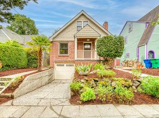 1606 27th Ave, Seattle, WA 98122