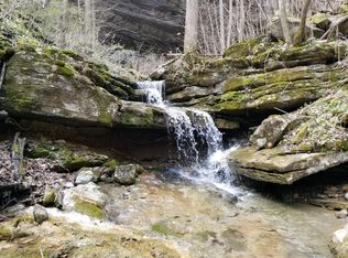 9974 Northcutts Cove Rd, Beersheba Springs, TN 37305