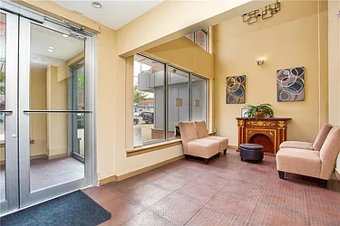 Sold by Remax Edge