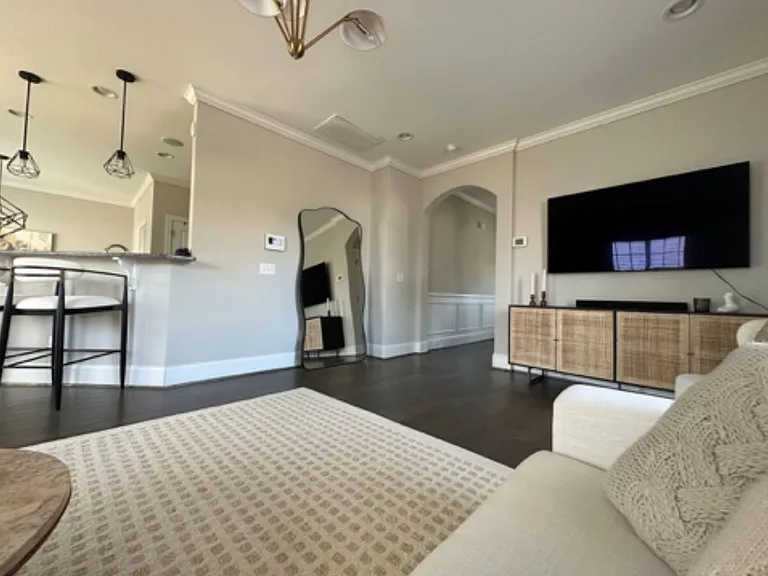 507 Pinnacle Ln — Photo 11