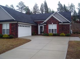 4239 Sebring Ct SW, Concord, NC 28025