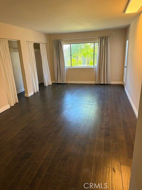 1st image of 8371 Capistrano Ave