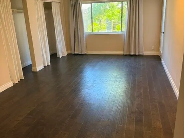 8371 Capistrano Ave, West Hills, CA 91304