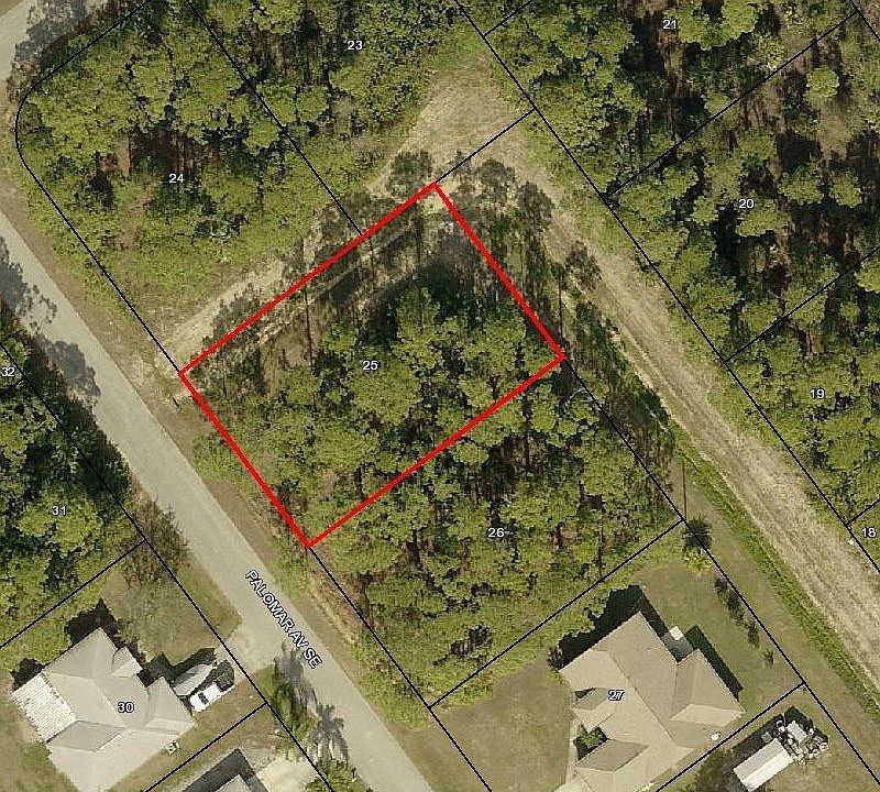 1st image of 2541 Palomar Ave SE