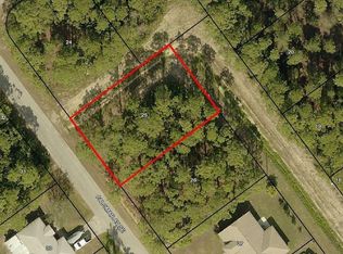 2541 Palomar Ave SE, Palm Bay, FL 32909