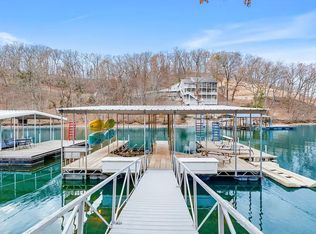 189 Ginger Rd, Lake Ozark, MO 65049