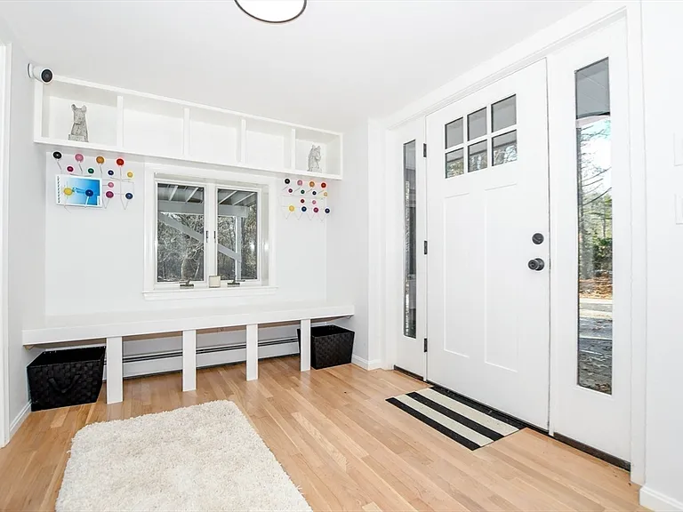 44 Register Rd — Photo 7