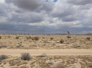 0 Verbena Ave, Adelanto, CA 92301