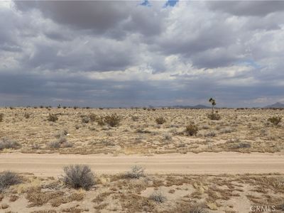 0 Verbena Ave, Adelanto, CA, 92301