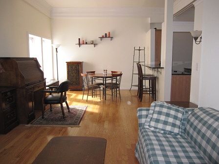 5th image of 126 Washington St APT 203