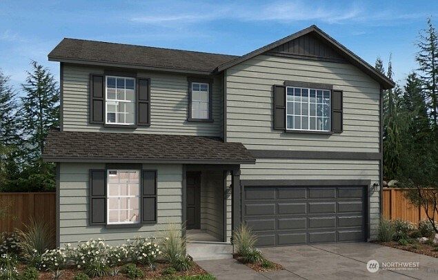 1st image of 11940 19th Street SE #69.2