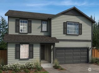 11940 19th St SE #69.2, Lake Stevens, WA 98258