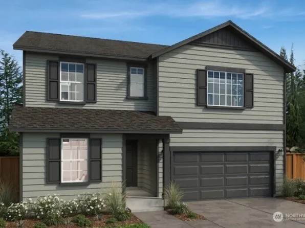 11940 19th Street SE #69.2, Lake Stevens, WA 98258