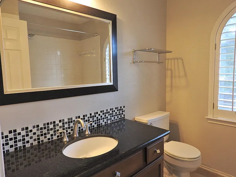 4427 Wavertree Dr — Photo 19