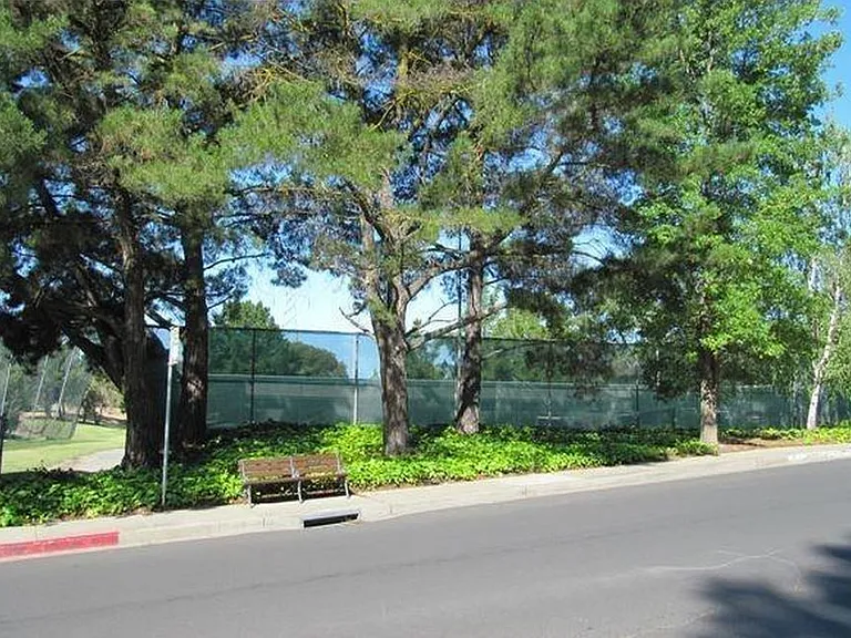 361 Masters Ct #1 — Photo 16