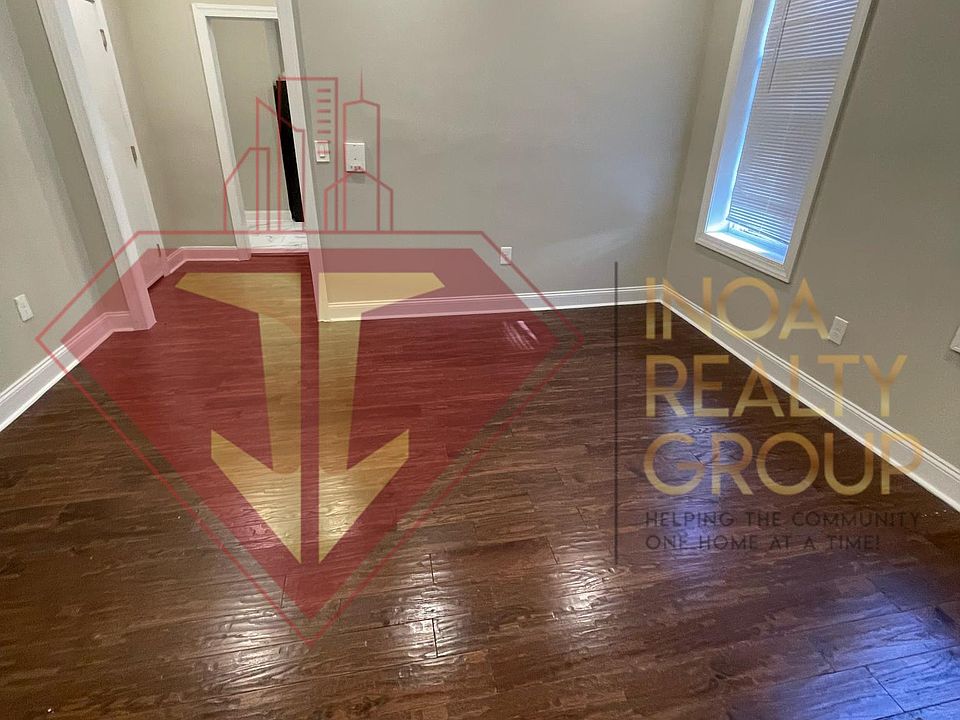 2nd image of 232 Bidwell Ave #41B