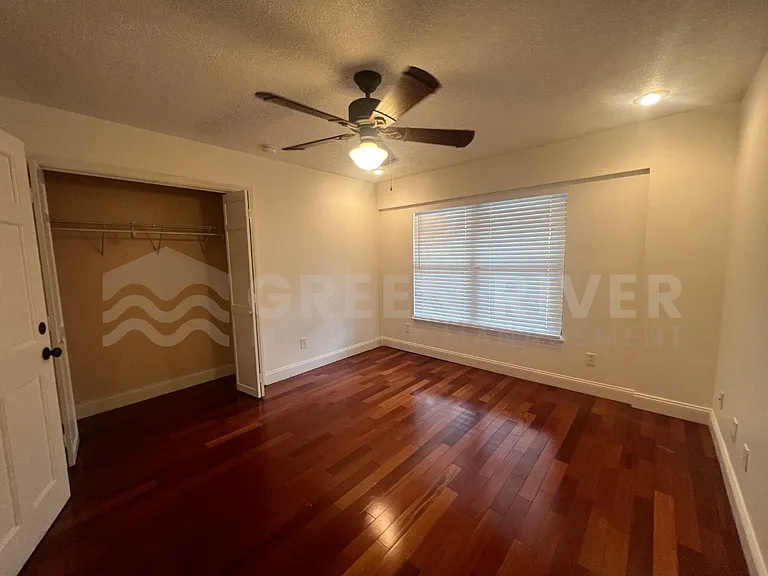 174 Eventide Dr — Photo 38