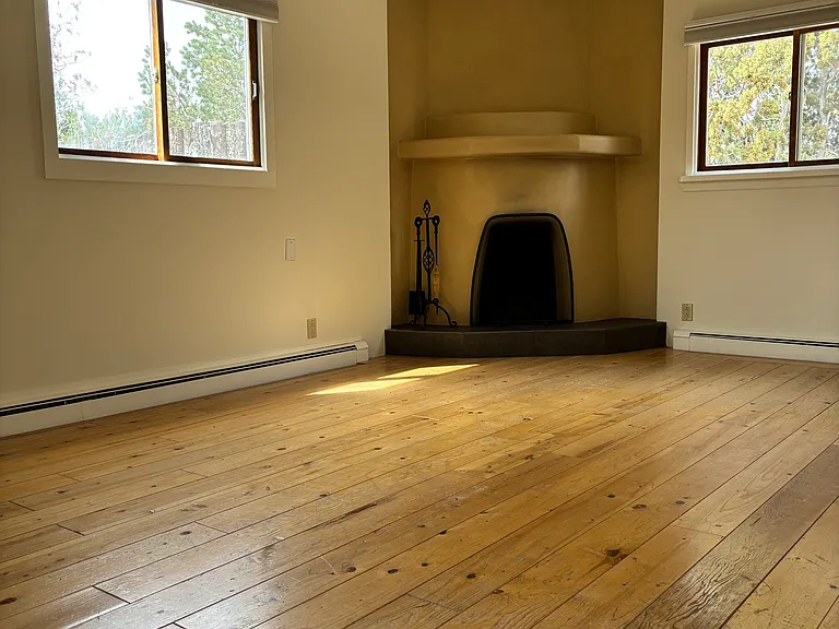 1921 Fort Union Dr — Photo 13