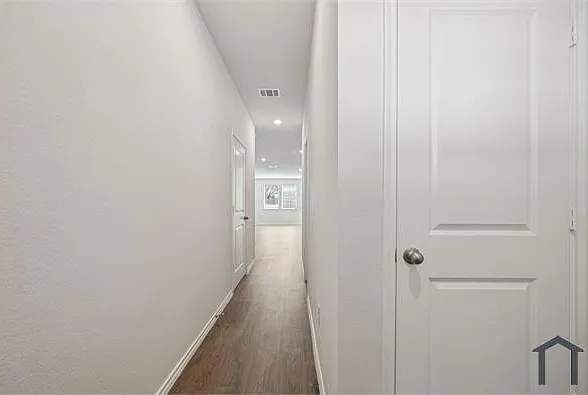 323 Clematis St — Photo 2
