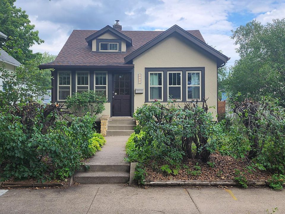 1st image of 3125 39th Ave S